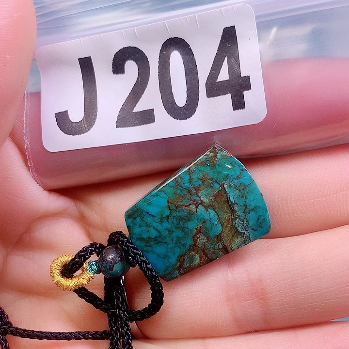 空竹粉丝专享十堰特色散珠