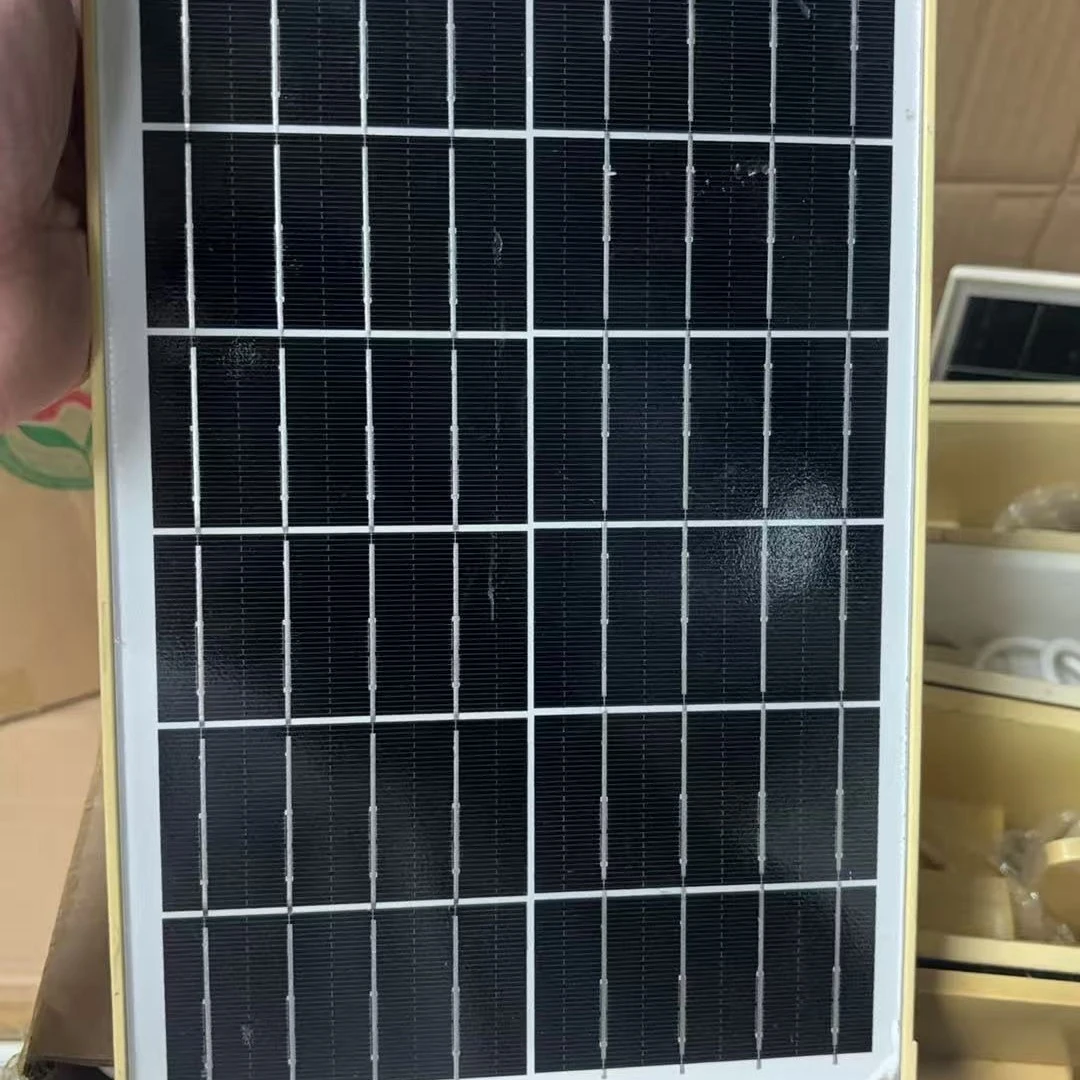8新  太阳能板（氧化痕迹明显）/电子配件听主播讲解自行研究乐拍