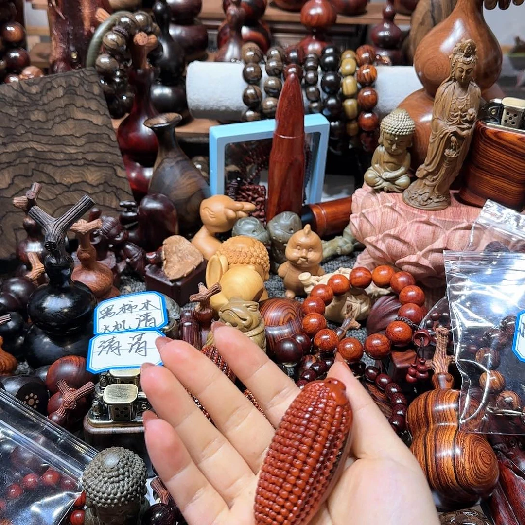 香榧木如***道玉米玉米玉米