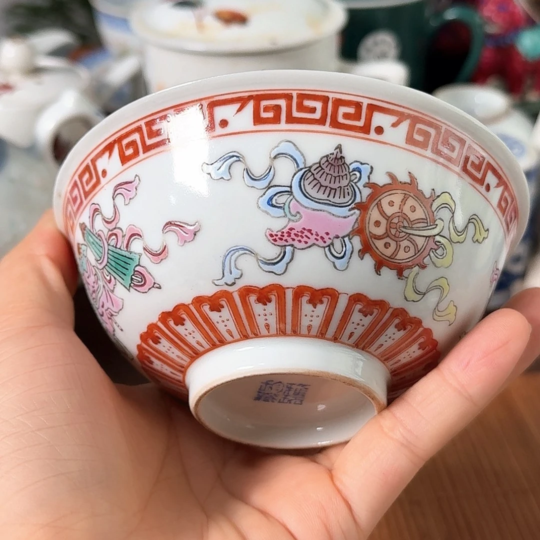 T***r摆件哈哈哈哈哈哈哈哈哈哈哈哈