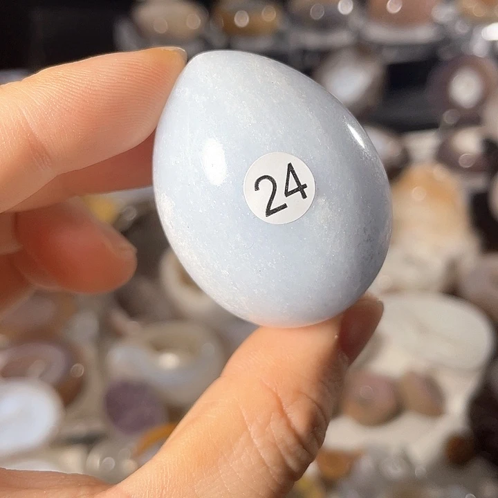 未镶嵌玛瑙/玉髓珠宝奇石