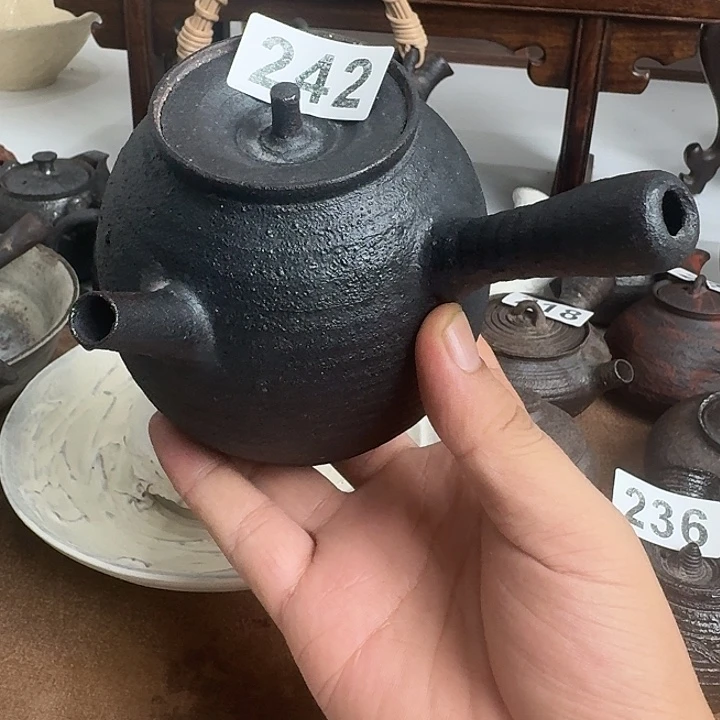242哈哈哈哈哈哈哈哈哈哈哈哈