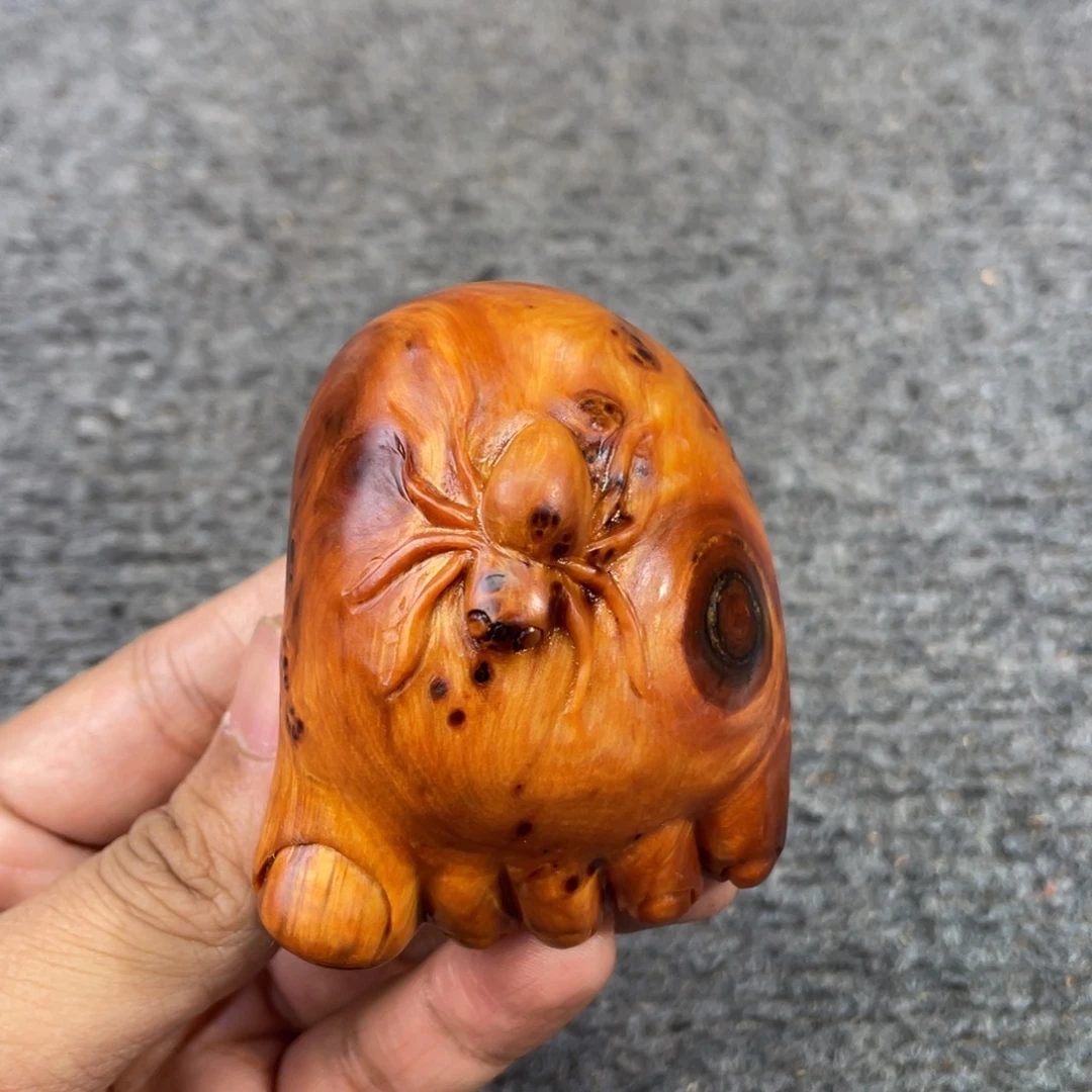 静***禅柏木（崖柏）888888888888888