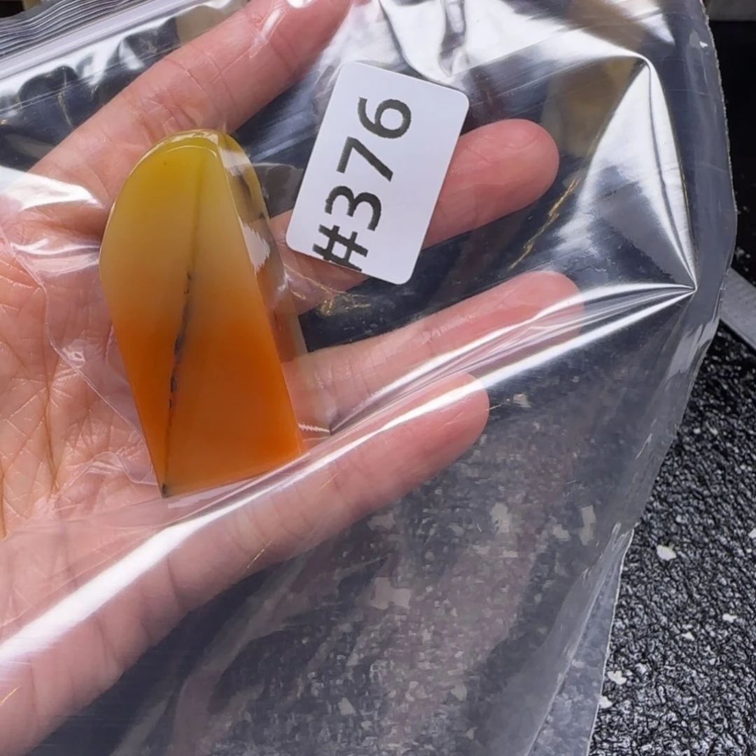 老挝石云*决老挝石 老挝石