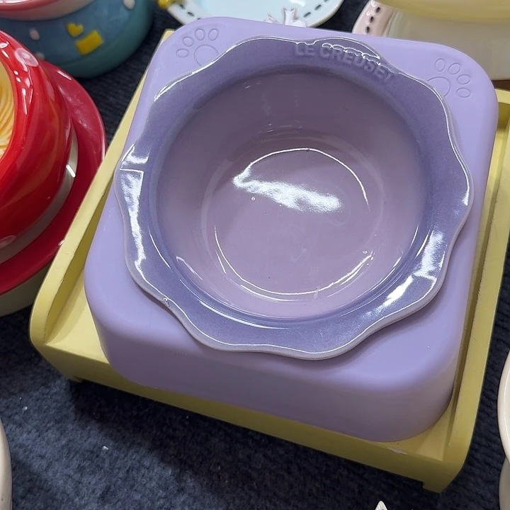 瓷片陶瓷微x链接在a952