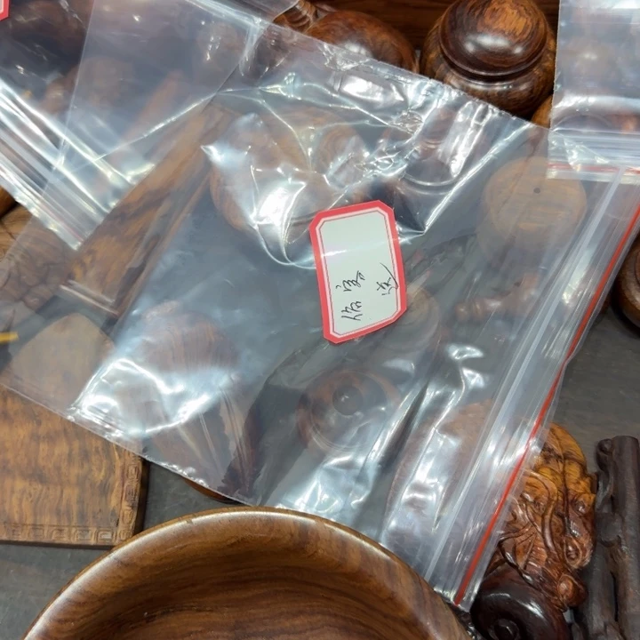 俗***客有机玻璃小件物品的销售