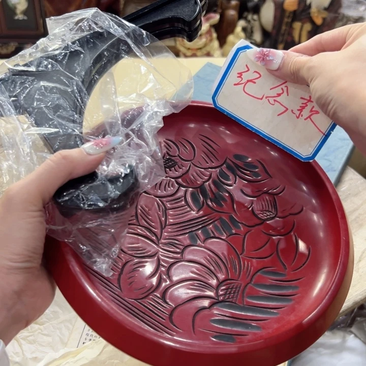 瓷片陶瓷制品及其它制品和陶瓷