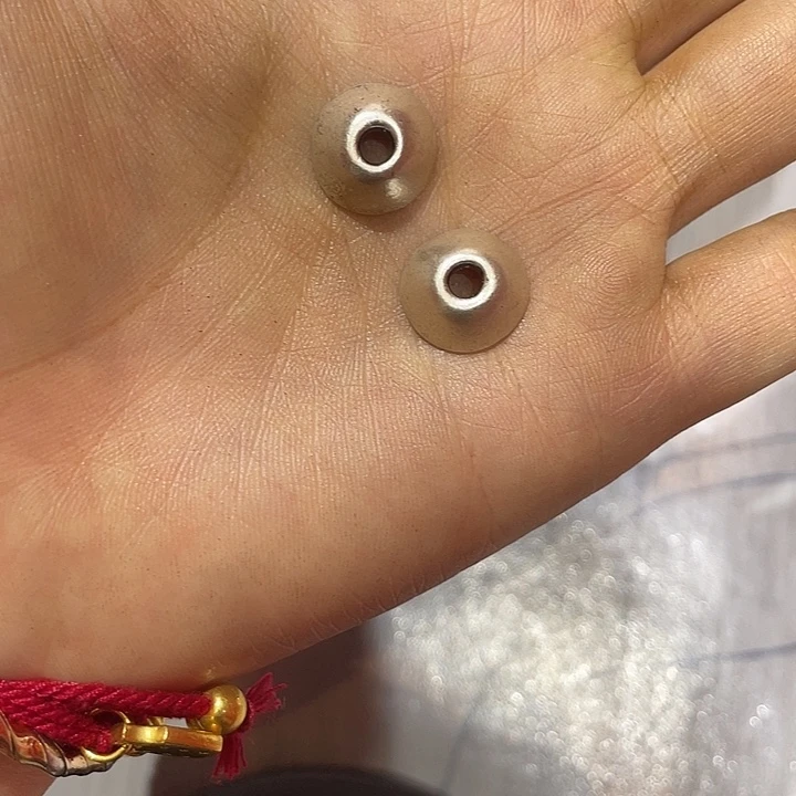 啊我也不想去啊你不去了你