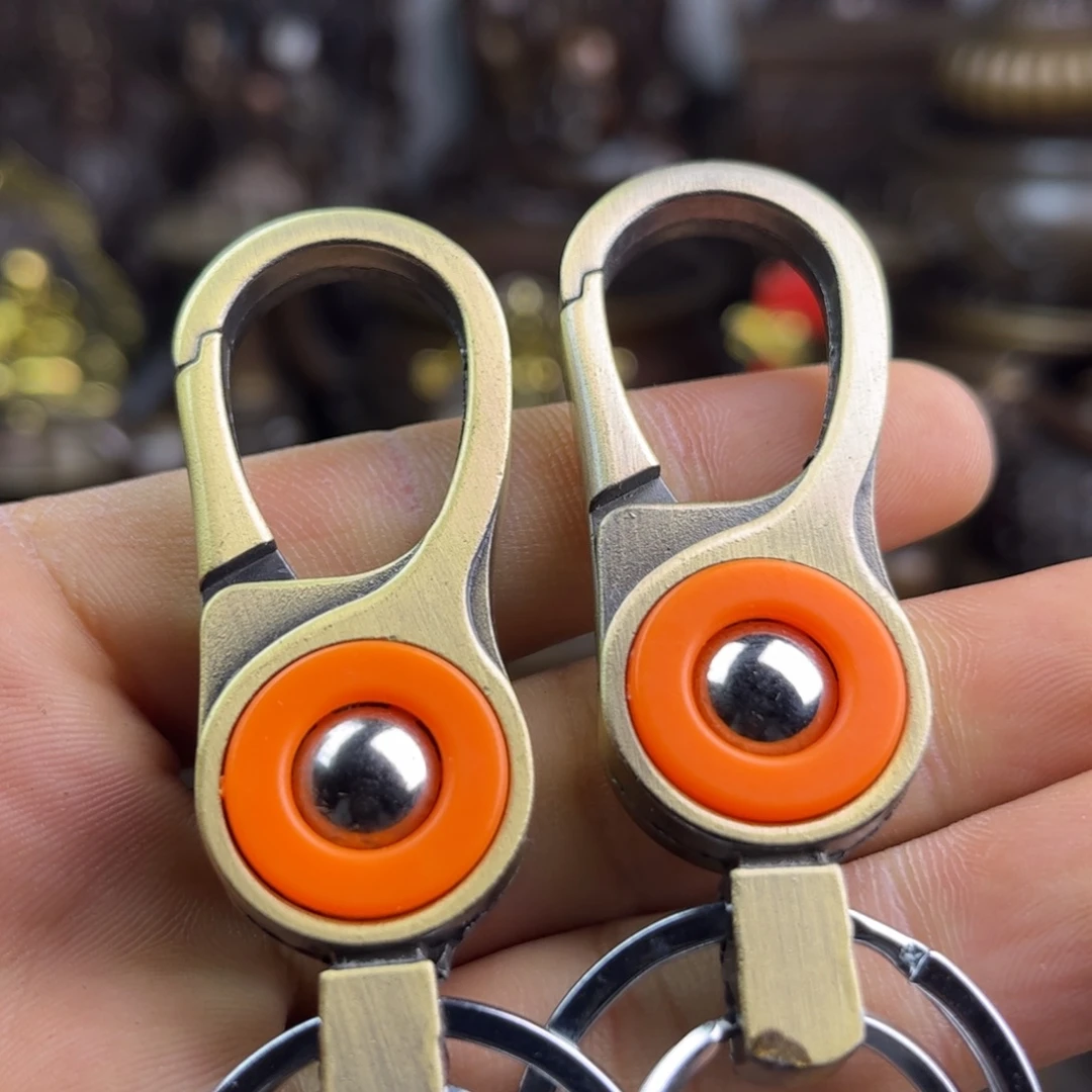 铜器铜器铜器铜器！