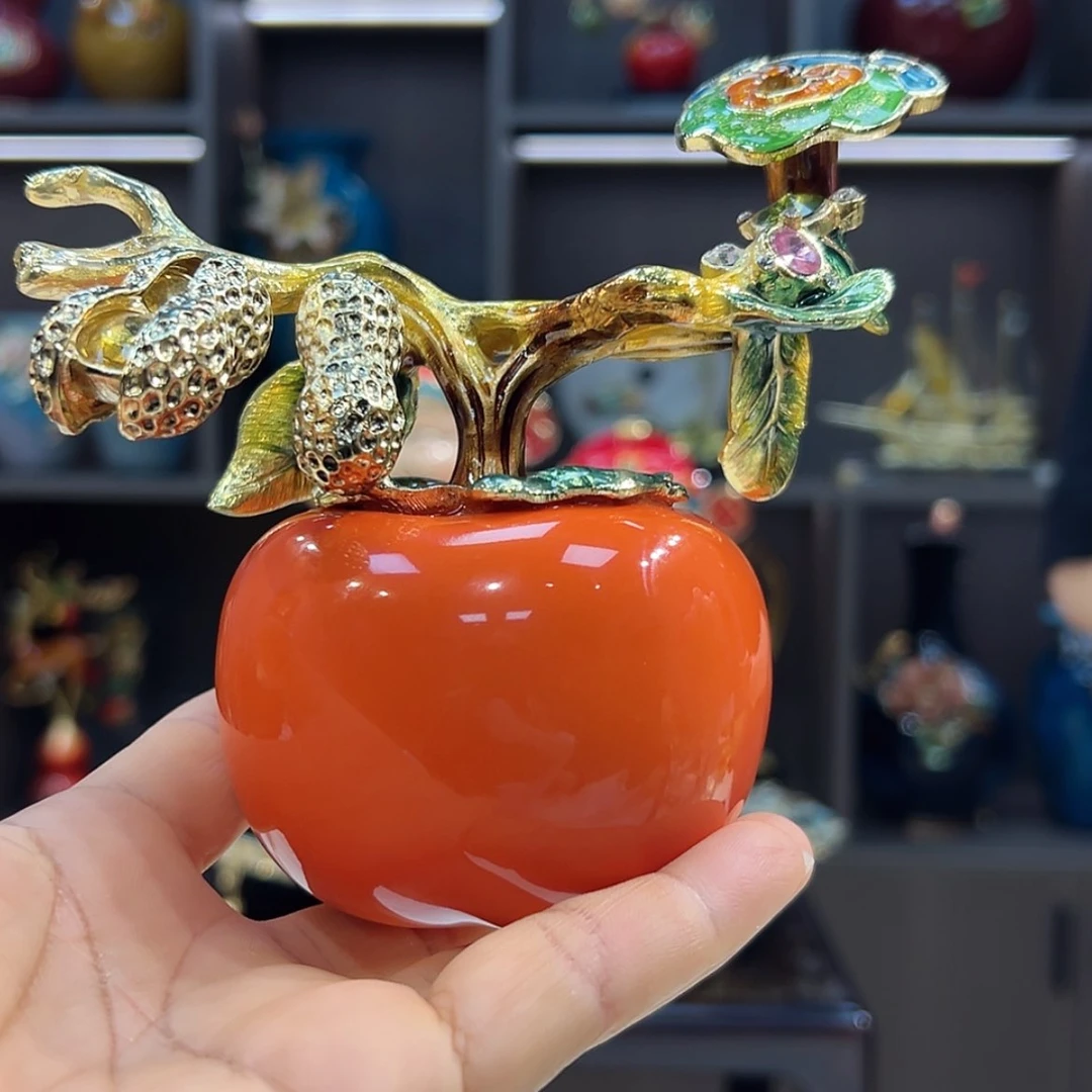 【闪购商品】锌合金