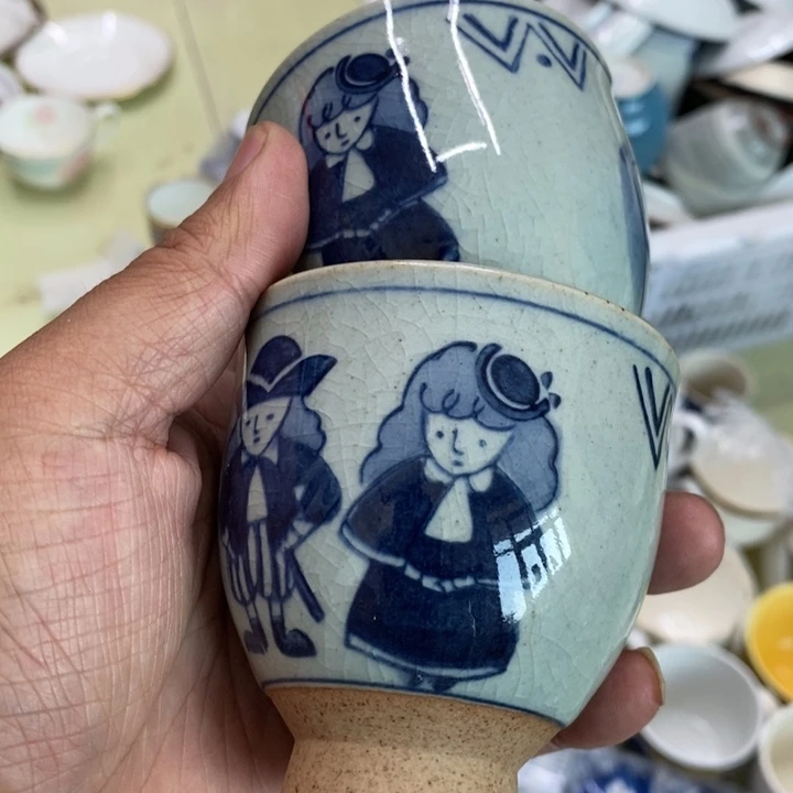 瓷片哈哈哈哈哈哈哈