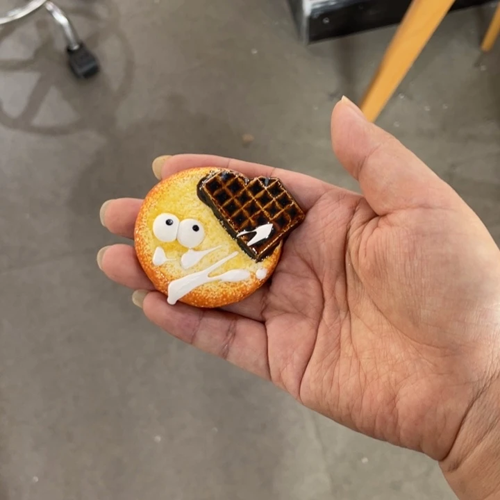 23333332222222222222