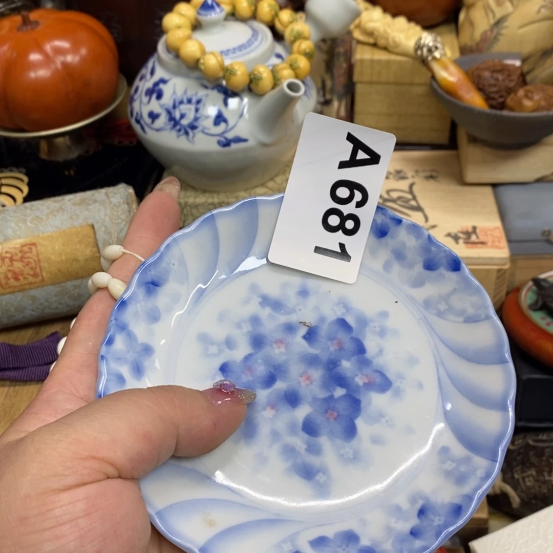 瓷瓷瓷瓷瓷瓷瓷瓷瓷