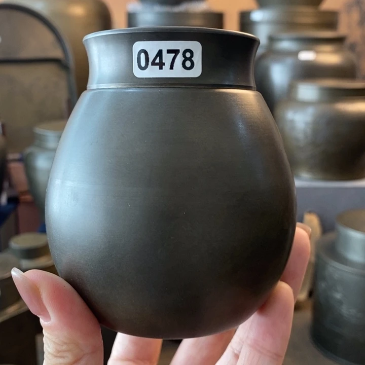 噢噢噢噢噢哦噢哦噢哦噢喔哦