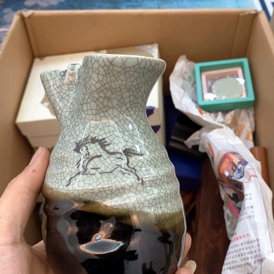 瓷片哈哈哈哈哈哈