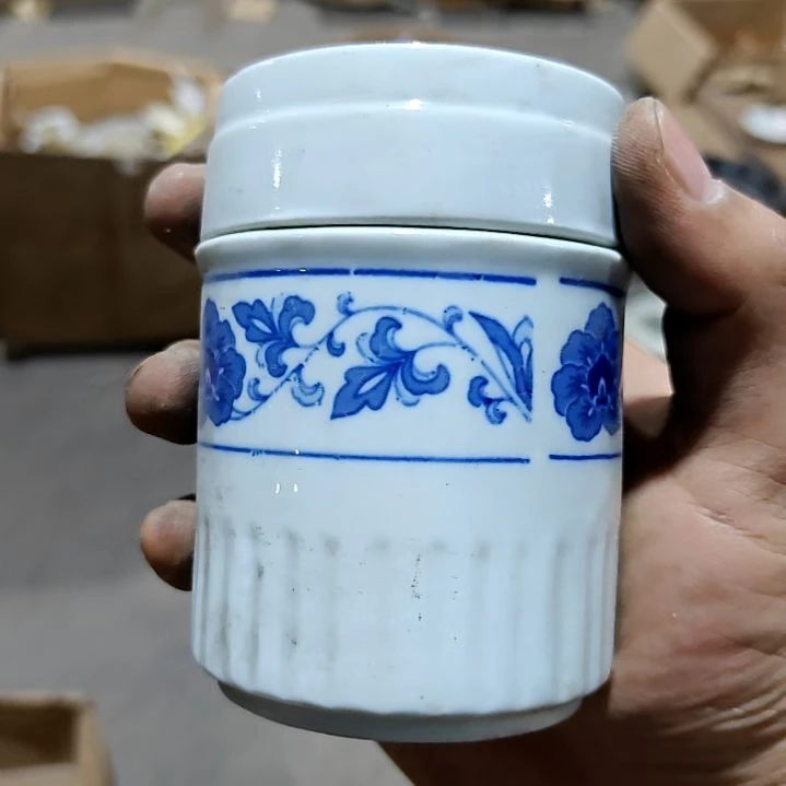 @***1陶瓷盘子碗啥都有