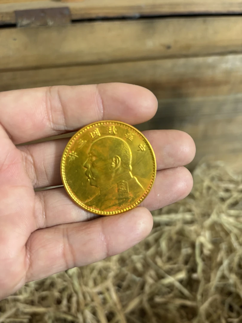 J120 JB3家居摆件代拍链接