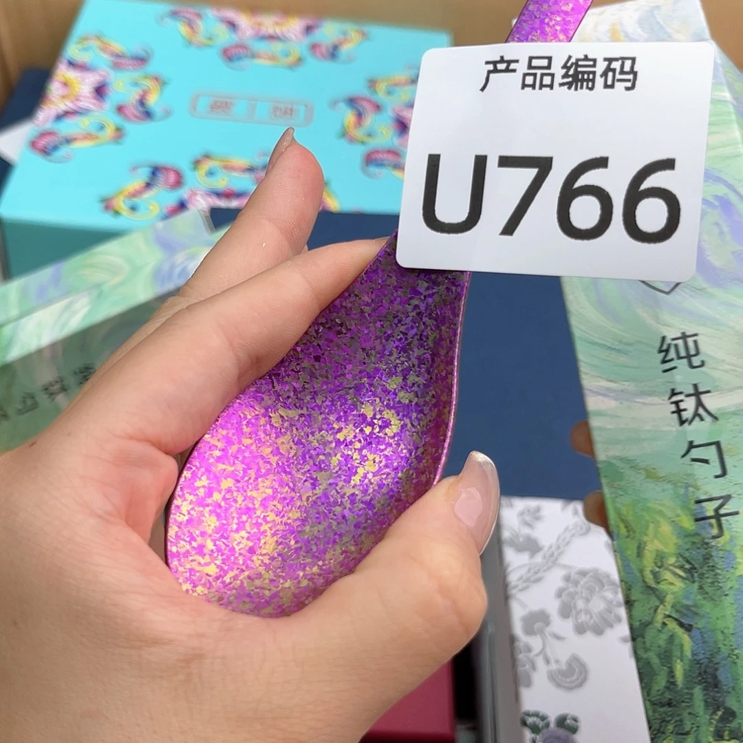 哦哦哦哦哦哦哦哦哦