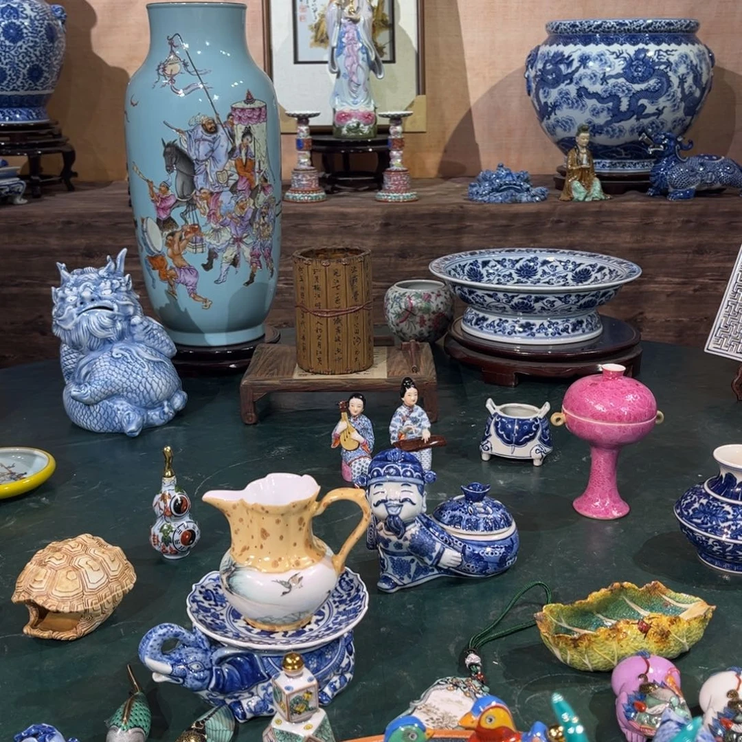 妮****摆件陶瓷11111111111111111