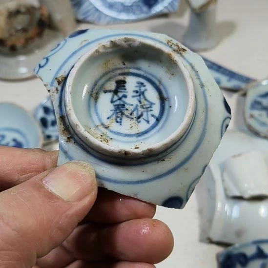 瓷片瓷片瓷片瓷片瓷片