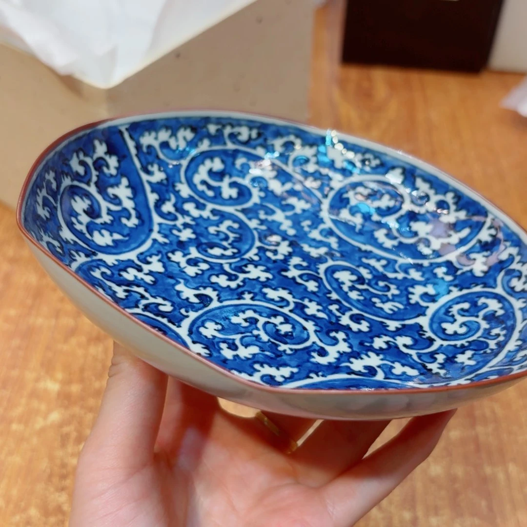 精选美物中高端好物哈哈哈