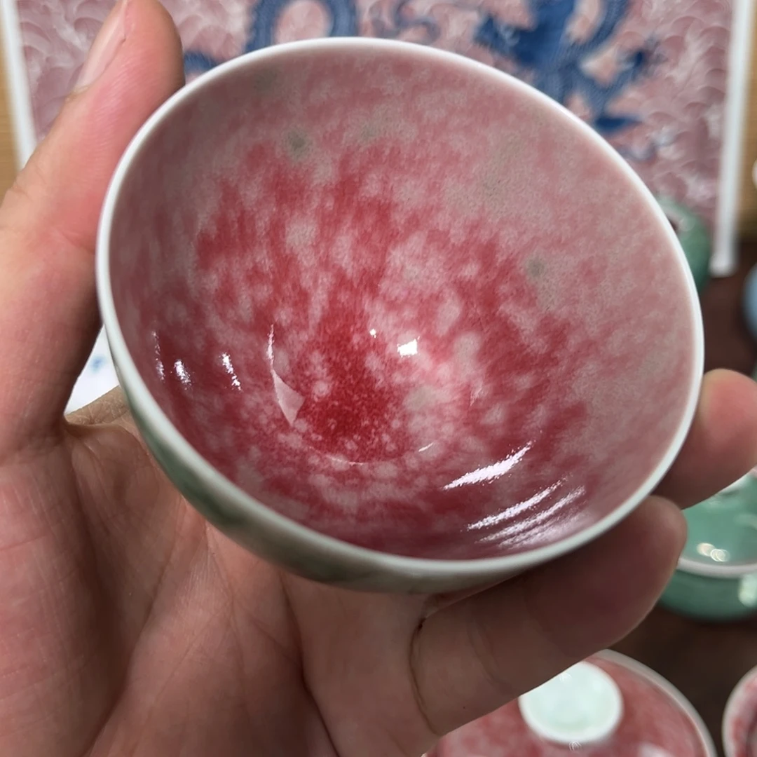 壮***壮陶瓷陶瓷陶瓷陶瓷陶瓷陶瓷陶瓷陶瓷