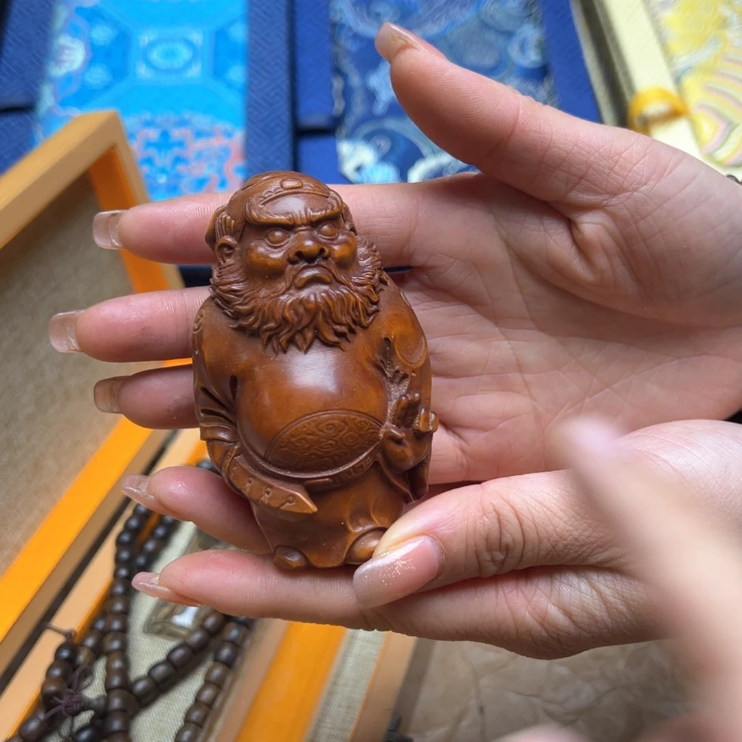 大叶紫檀（黑酸枝木类）