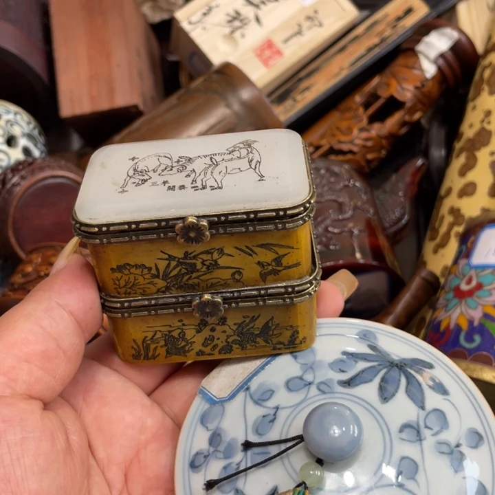 紫砂陶瓷艺术陶瓷艺术
