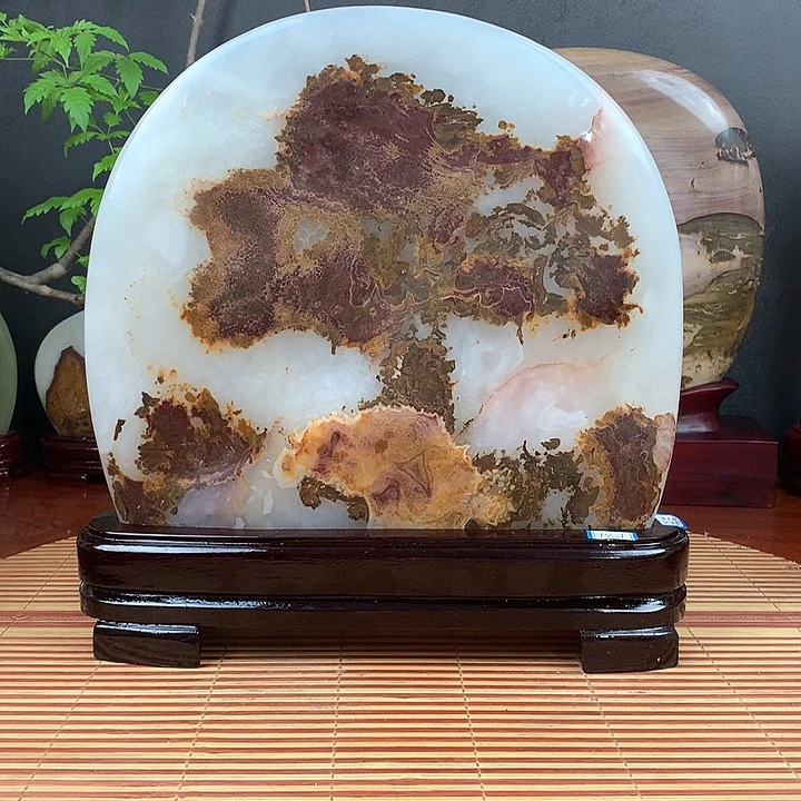 石材摆件摆件摆件