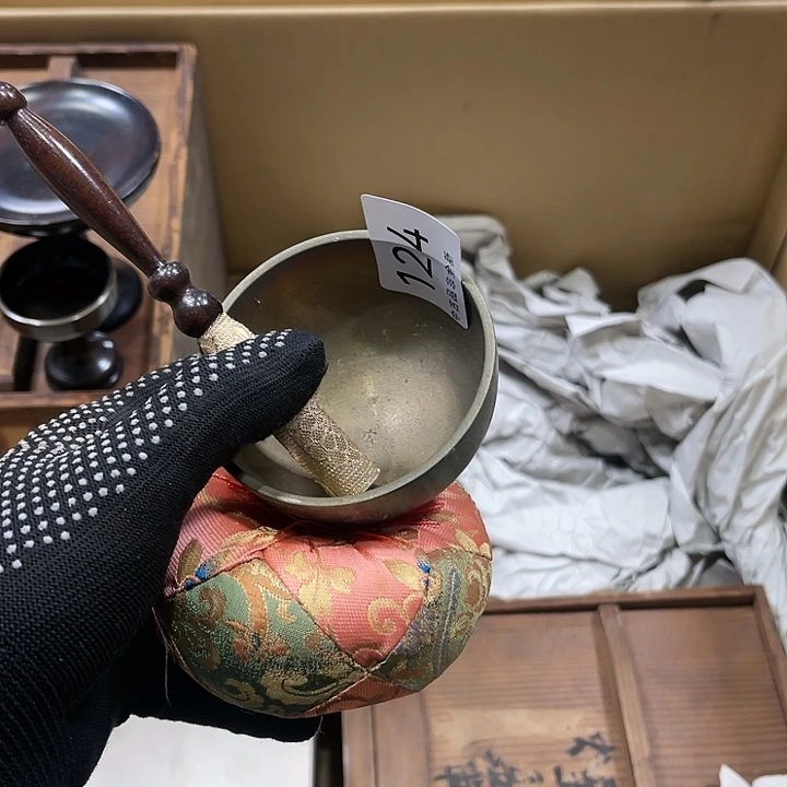 茶宠我们都在努力着改变自己