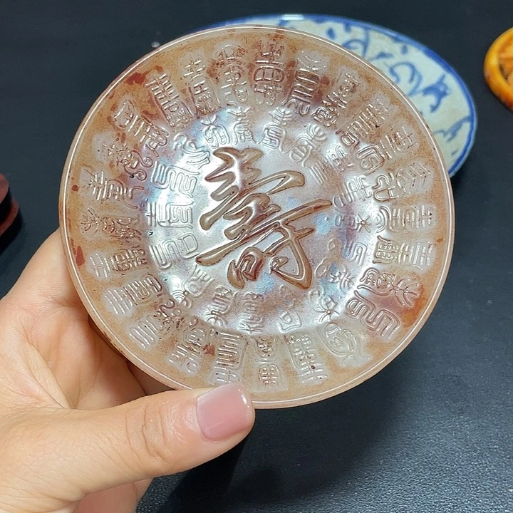 紫砂走官方链接放心拍七天无理由