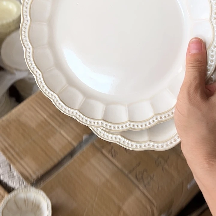 瓷片默认瑕疵商品煮点鱼➕浅