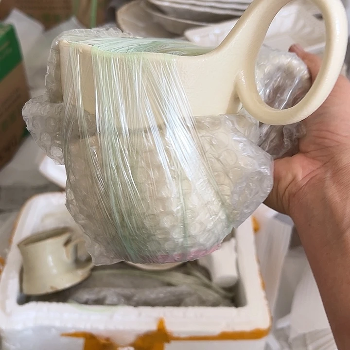 瓷片默认瑕疵商品大手吧