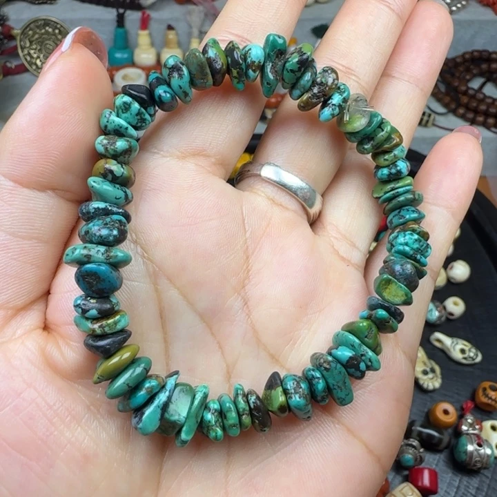 核桃木/黑胡桃（胡桃木）