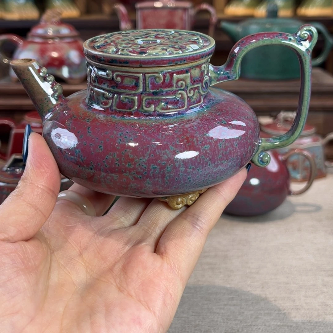 16号112256666666666666