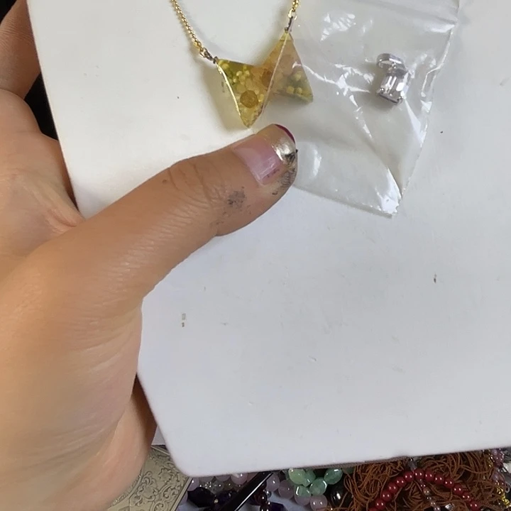 堂***妹舒适度而富有成效之人必胜信念