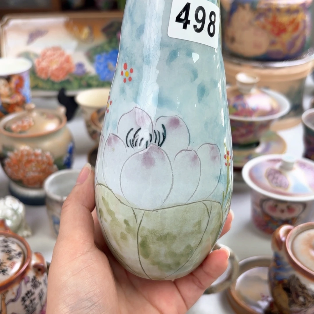 炸炸炸炸炸炸炸炸炸
