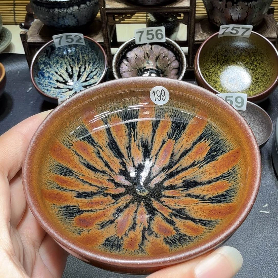 茶盏天才天才天才199