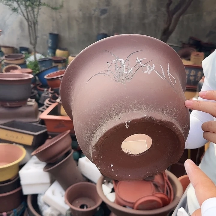 A968花盆花盆花盆盆