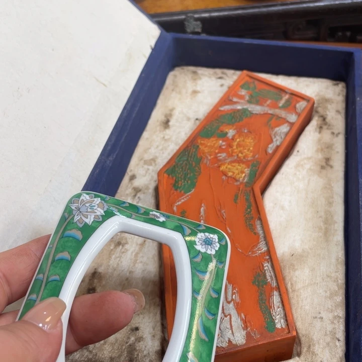 陶瓷艺术陶瓷艺术陶瓷艺术