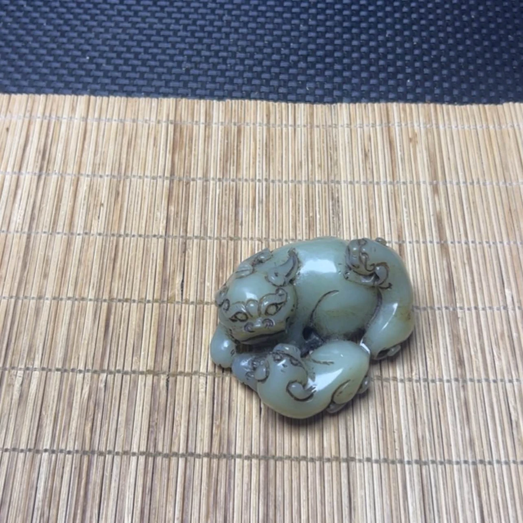 【闪购商品】直播间闪购商品链接