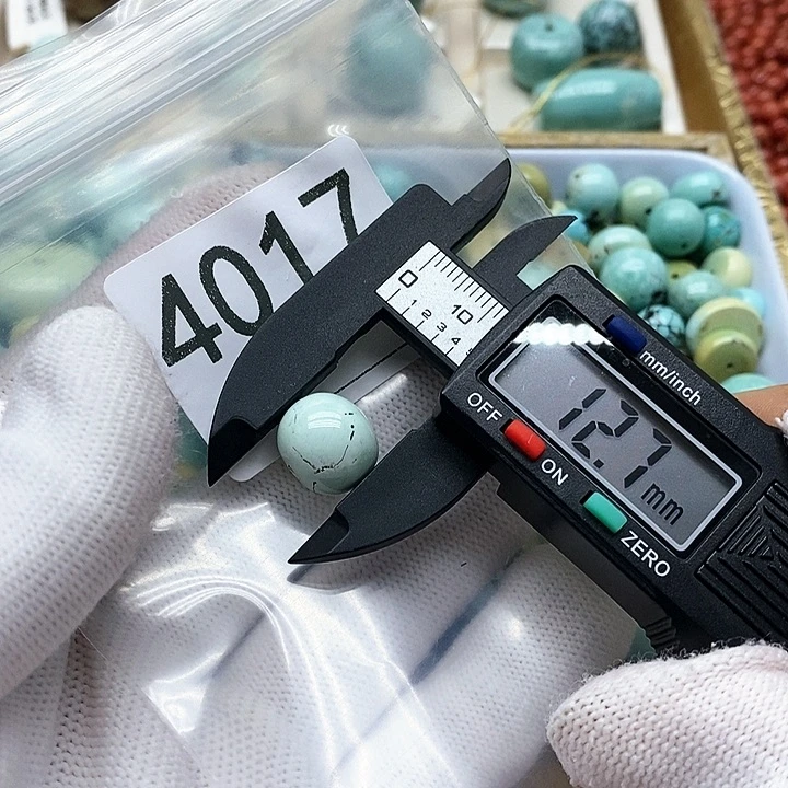 南红玛瑙未镶嵌颈饰