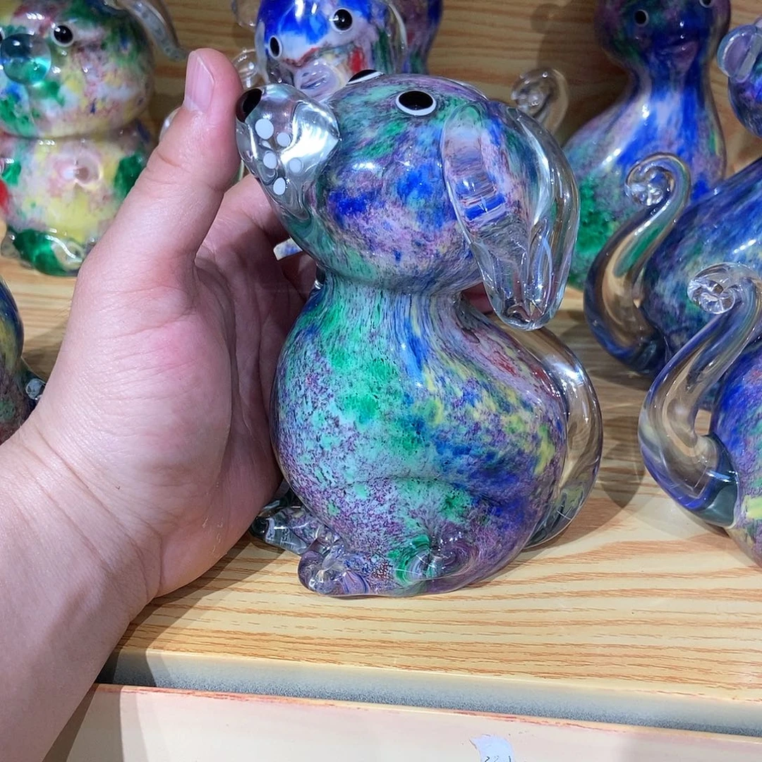 辰***溪玻璃全品12233333333