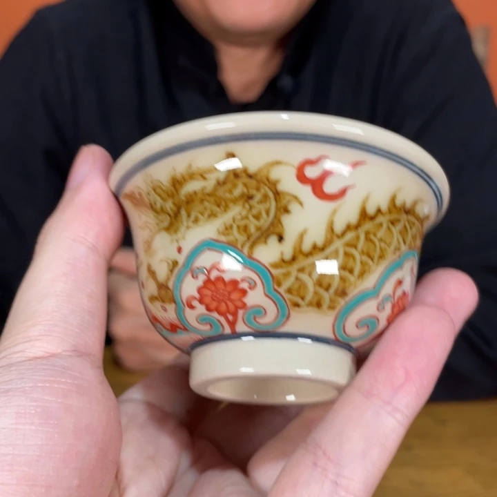 福利来啦，福利来啦