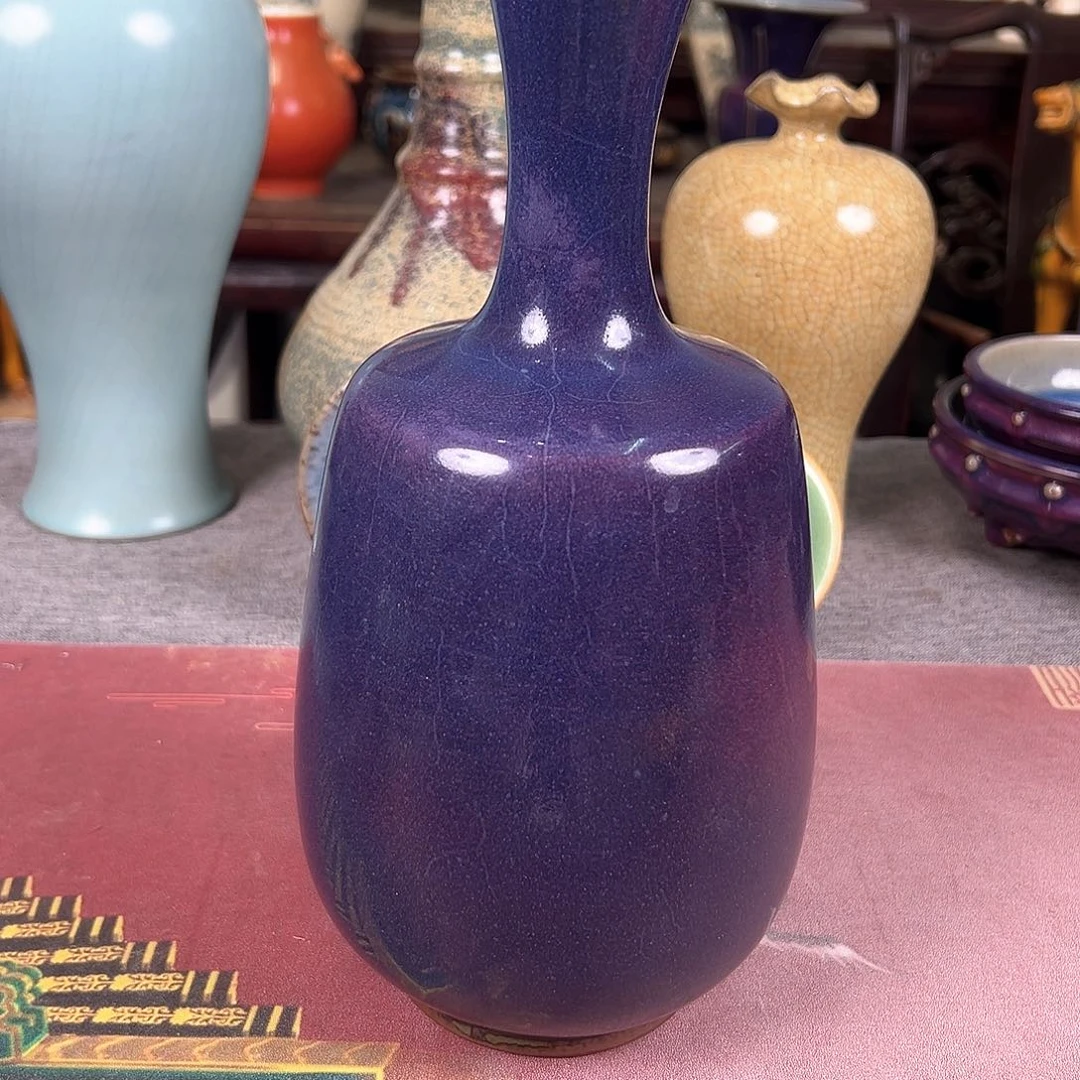 瓷片摆件摆件摆件摆件摆件