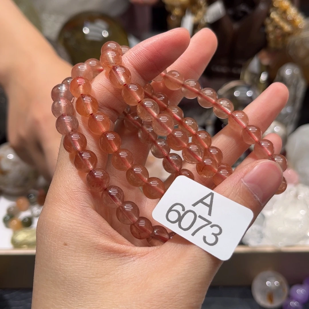 【闪购商品】未镶嵌水晶大型摆件（非配饰）