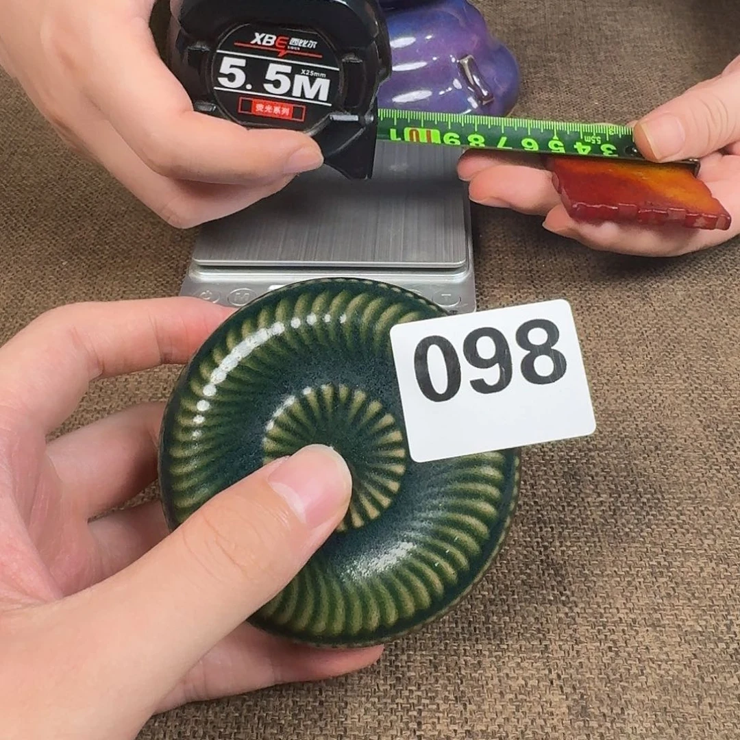 瓷片瓷片888888888888888