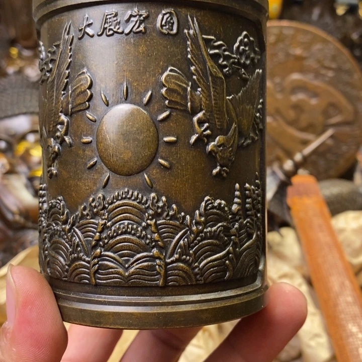 大叶紫檀（黑酸枝木类）