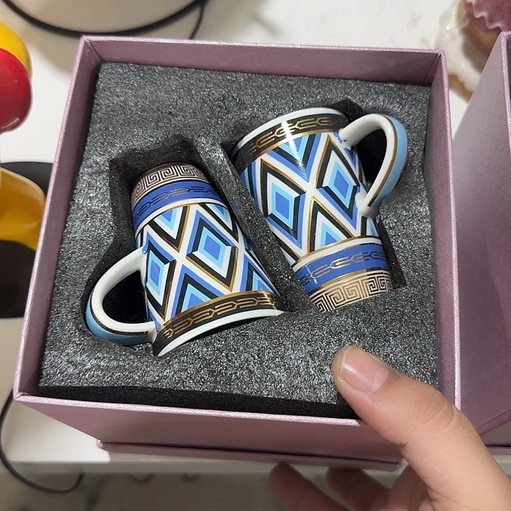 没***风瓷片中古老货默认微瑕