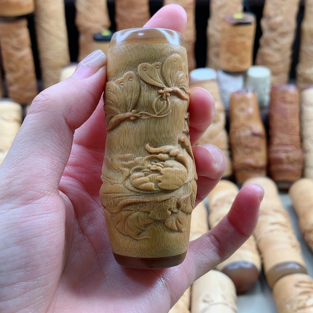 【闪购商品】竹实心竹哈哈哈哈哈